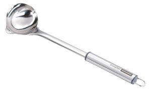 Polonic de sos Tescoma GrandCHEF