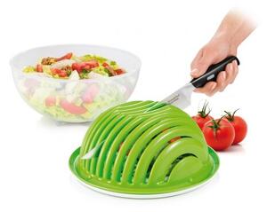 Set de preparare salate Tescoma VITAMINO, 20 cm
