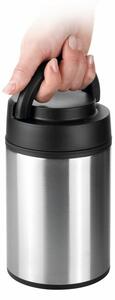 Termos de alimente Tescoma CONSTANT, 1 l