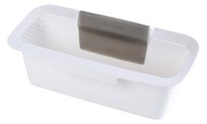 Coș agățat de gunoi Tescoma CLEAN KIT