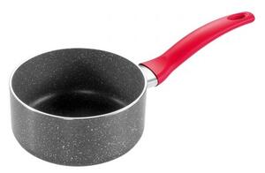 Cratiță Tescoma Manico Rosso 16 cm, 1,3 l