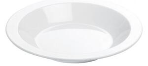 Farfurie adâncă Tescoma GUSTITO, 22 cm