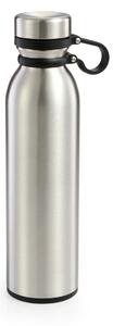 Termos de voiaj Tescoma CONSTANT 0,5 l, inox