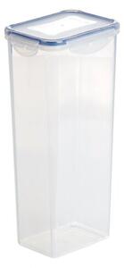 Caserolă Tescoma FRESHBOX 2 l, înaltă, 2 l