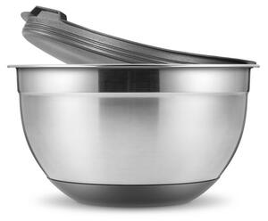 Tescoma Vas cu capac GrandCHEF 1,5 l, 1,5 l