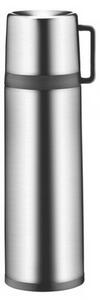Termos cu cană Tescoma CONSTANT, 0,7 l,, inox, 0,7 l