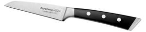 Cuțit de feliat Tescoma AZZA, 9 cm