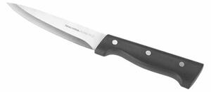 Cuțit universal Tescoma HOME PROFI, 9 cm, 9 cm