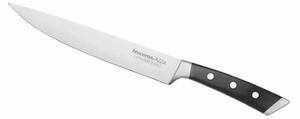 Cuțit de porționare Tescoma AZZA, 15 cm, 15 cm