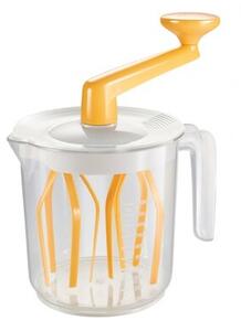 Mixer de mână Tescoma DELÍCIA, 1 l