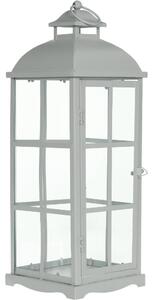 Decorațiune LUCERNE RXL 478. 1135338
