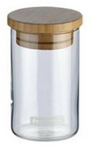 Doză condimente Tescoma FIESTA, 0,2 l, 0,2 l