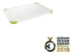 Blat de tăiat Tescoma PRECIOSO 26 x 16 cm, S