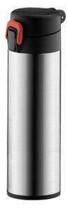 Termos sport Tescoma CONSTANT, 0,5 l