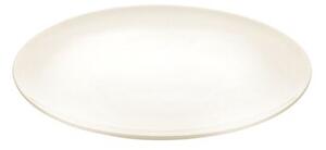 Tescoma Farfurie desert CREMA, 20 cm