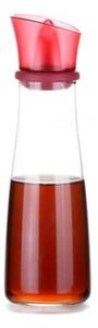 Vas de oțet Tescoma VITAMINO, 250 ml