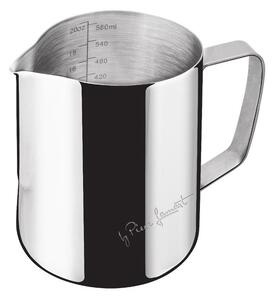 Lamart LT7084 Ulcior de lapte Kaffe, 600 ml