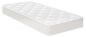 Saltea Fix Pad Chic Strom cu o singura fata 18 - 19cm 90x190cm