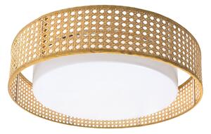 Plafonieră lampă de tavan APP1934-C 50cm