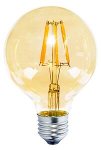 Bec Led OP - 029 Galben Cald