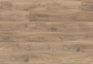 Krono Original Parchet laminat, 8 mm, atlantic, k450, firebrand oak, krono original