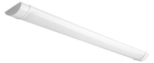 Rabalux 78024 - Corp de iluminat LED pentru montare sub dulap BATTEN LIGHT2 LED/24W/230V 90 cm
