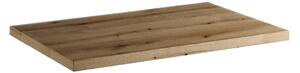 Comad Nova Oak blat 60.4x40 cm stejar NOVA OAK A 89-60