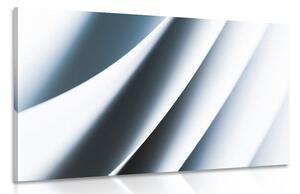 Tablou abstracție fină