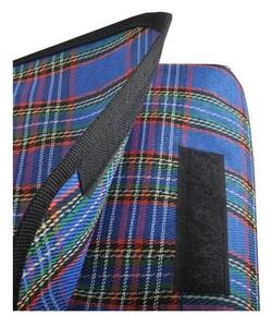 Covoras picnic, impermeabil, pliabil, universal, 145x180 cm