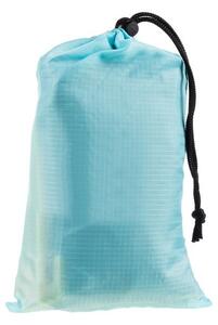 Patura picnic, impermeabila, husa transport inclusa, 6 catarame prindere, 208x208 cm, poliester