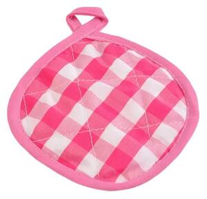 Set de gatit pentru copii, 7 elemente, sort, boneta, ustensile, tinuta completa Chef