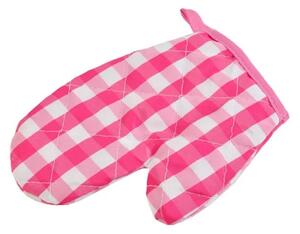 Set de gatit pentru copii, 7 elemente, sort, boneta, ustensile, tinuta completa Chef
