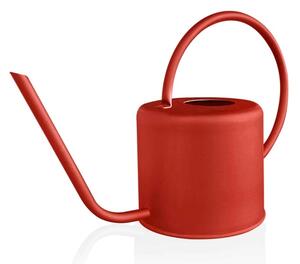 Stropitoare SLK0018 Rosu 13x13x12 cm