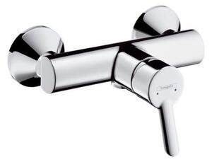 Hansgrohe, Focus, baterie monocomanda dus, crom