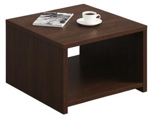Masă de ceai– Design compact și funcționalitate modernă W600*D600*H450