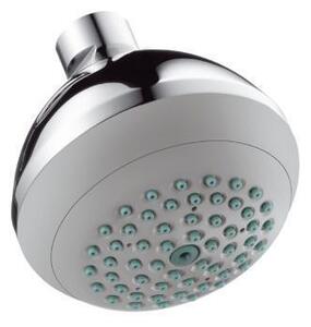 Hansgrohe, Crometta 85 Green, dus fix, crom