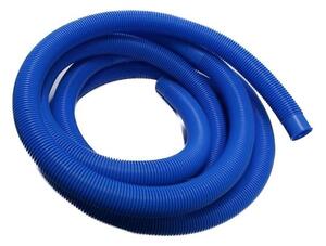 Furtun pentru piscină 32 mm albastru 6 m