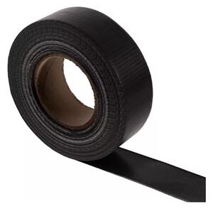 Banda PVC opacizare gard, 450g/mp, latime 4,75 cm x lungime 35 m, incluse 25 clipsuri montaj