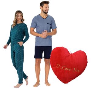 JAKS Duo de acasă