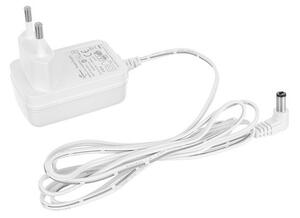 Difuzor aromaterapie 4 in 1, telecomanda, timer, 4 moduri functionare, LED color, capacitate 300 ml