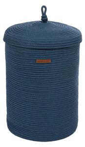 Cutie decorativa 9011073 Bleumarin 36x50x45 cm
