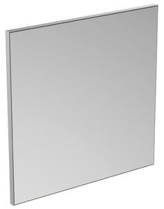 Oglinda dreptunghiulara 70 cm Ideal Standard S MirrorLight 700x700 mm