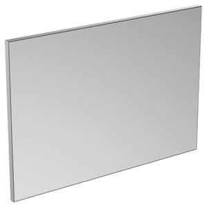 Oglinda dreptunghiulara 100 cm Ideal Standard S MirrorLight 1000x700 mm