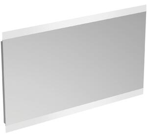 Oglinda dreptunghiulara cu iluminare LED Ideal Standard MirrorLight 120 cm 1200x700 mm