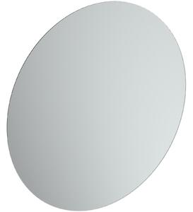 Oglinda rotunda cu iluminare LED Ideal Standard Conca 100 cm