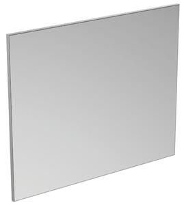 Oglinda dreptunghiulara 120 cm Ideal Standard MirrorLight 1200x1000 mm