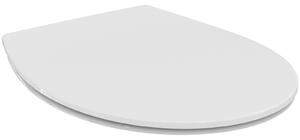 Capac wc duroplast Ideal Standard Eurovit alb