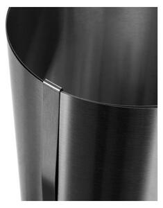 Forma de tort reglabila 16-30 cm, capacitate 14 L, inaltime 20 cm, argintie