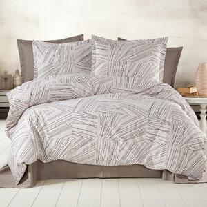 Lenjerie pat Ranforce 100% Cotton Pro (RCP39) – RALEX PUCIOASA