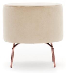 Taburet Octo Cream
